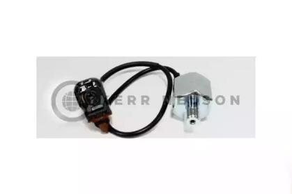 SMPE EKS083 Датчик детонації SMPE EKS083 Датчик детонації