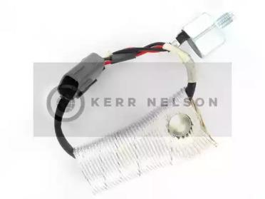 SMPE EKS084 Датчик детонації SMPE EKS084 Датчик детонації