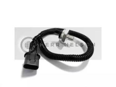 SMPE EKS087 Датчик детонации