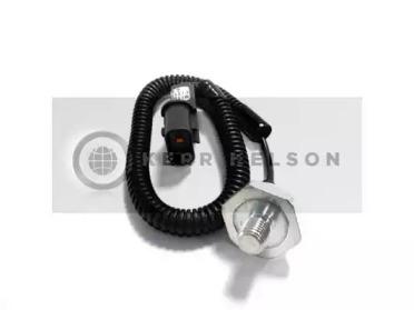 SMPE EKS088 Датчик детонации