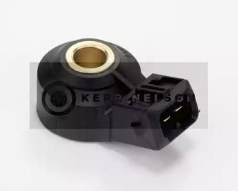 SMPE EKS092 Датчик детонации SMPE EKS092 Датчик детонации