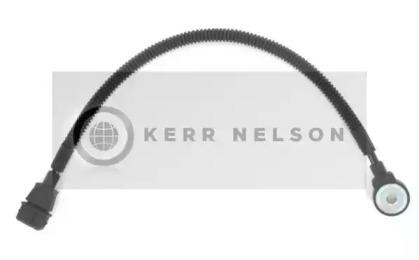 SMPE EKS098 Датчик детонації SMPE EKS098 Датчик детонації