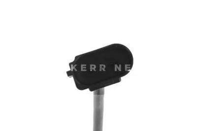 SMPE EKS104 Датчик детонации SMPE EKS104 Датчик детонации