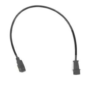 SMPE EKS105 Датчик детонации SMPE EKS105 Датчик детонации