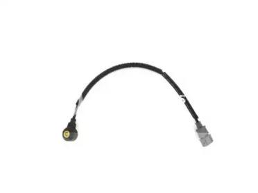 SMPE EKS121 Датчик детонації