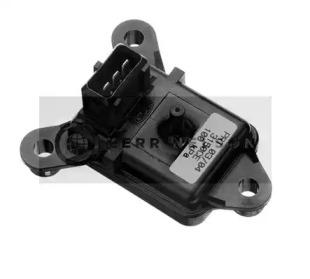 SMPE EMS003 Датчик абсолютного тиску SMPE EMS003 Датчик абсолютного тиску