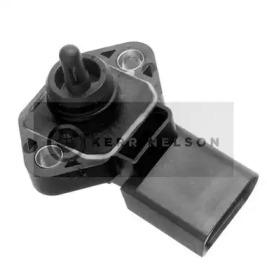 SMPE EMS011 Sensor assy vacuum SMPE EMS011 Sensor assy vacuum