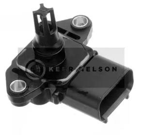 SMPE EMS012 Датчик абсолютного тиску SMPE EMS012 Датчик абсолютного тиску