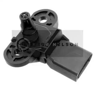 SMPE EMS016 Датчик давление во впускном газопроводе