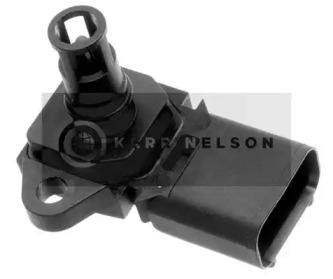 SMPE EMS032 Датчик абсолютного тиску