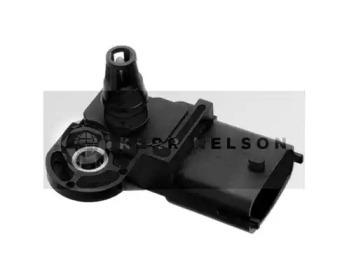 SMPE EMS062 Sensor assy vacuum SMPE EMS062 Sensor assy vacuum