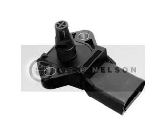 SMPE EMS063 Датчик давление во впускном газопроводе SMPE EMS063 Датчик давление во впускном газопроводе