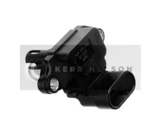 SMPE EMS065 Sensor assy vacuum