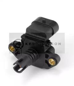 SMPE EMS071 Sensor assy vacuum SMPE EMS071 Sensor assy vacuum