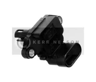 SMPE EMS074 Датчик абсолютного тиску