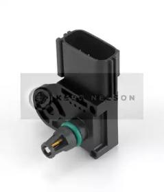 SMPE EMS077 Sensor assy vacuum