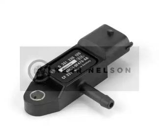 SMPE EMS080 Датчик абсолютного тиску