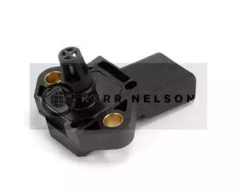 SMPE EMS084 Sensor assy vacuum SMPE EMS084 Sensor assy vacuum