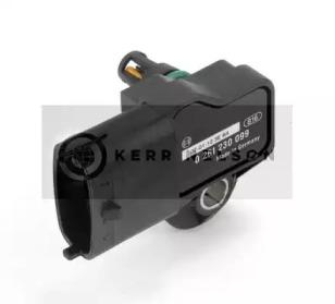 SMPE EMS087 Датчик абсолютного тиску