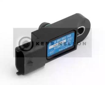 SMPE EMS092 Sensor assy vacuum SMPE EMS092 Sensor assy vacuum