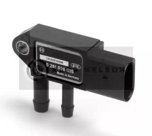 SMPE EMS097 Sensor exhaust gas pressure SMPE EMS097 Sensor exhaust gas pressure