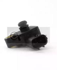 SMPE EMS110 Датчик абсолютного тиску