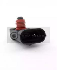 SMPE EMS120 Датчик абсолютного тиску SMPE EMS120 Датчик абсолютного тиску