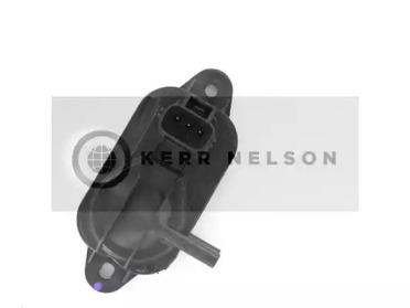 SMPE EMS127 Датчик тиску вихлопних газів SMPE EMS127 Датчик тиску вихлопних газів