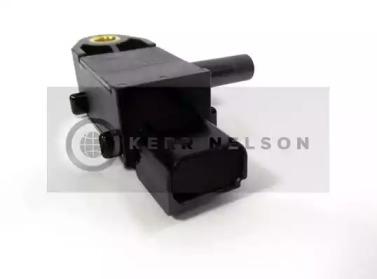 SMPE EMS130 Датчик тиску вихлопних газів SMPE EMS130 Датчик тиску вихлопних газів