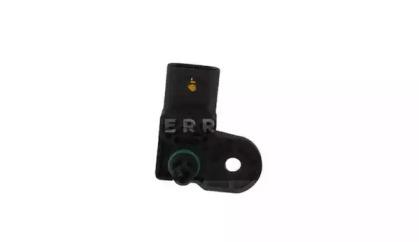SMPE EMS144 Sensor assy vacuum SMPE EMS144 Sensor assy vacuum