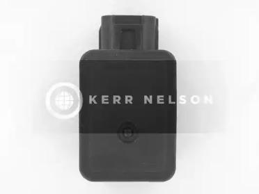 SMPE EMS187 Датчик давление во впускном газопроводе SMPE EMS187 Датчик давление во впускном газопроводе