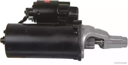 Elparts 42018020 Starter Elparts 42018020 Starter