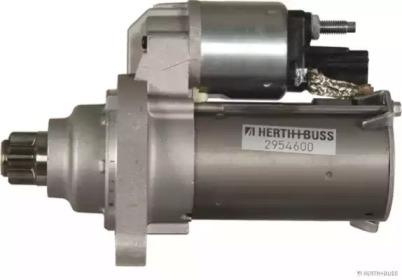 Elparts 42020330 Starter