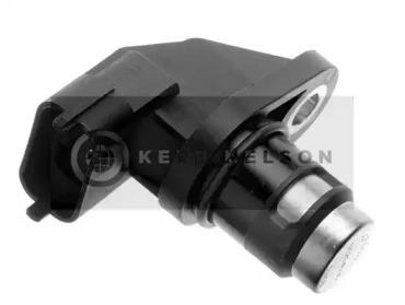 SMPE EPS060 Датчик положення розподільного валу