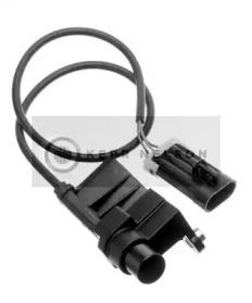 SMPE EPS068 Sensor assy camshaft SMPE EPS068 Sensor assy camshaft