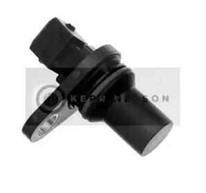 SMPE EPS072 Sensor assy camshaft SMPE EPS072 Sensor assy camshaft