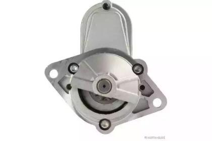 Elparts 42020870 Starter