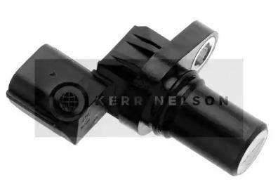 SMPE EPS089 Sensor assy camshaft SMPE EPS089 Sensor assy camshaft