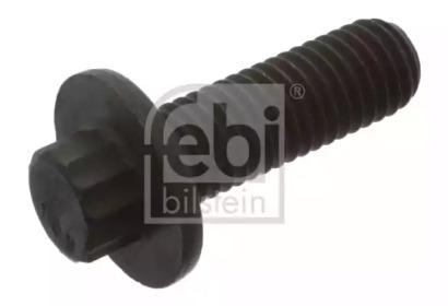 Febi 43414 Screw