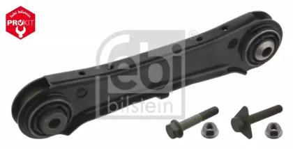 Febi 43543 Arm assy suspension Febi 43543 Arm assy suspension