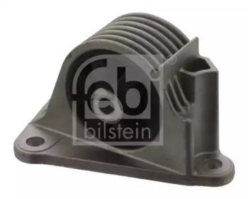Febi 43565 Insulator engine mounting Febi 43565 Insulator engine mounting