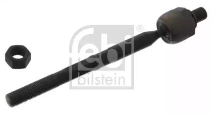Febi 43566 End assy steering rack Febi 43566 End assy steering rack