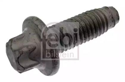 Febi 43586 Screw
