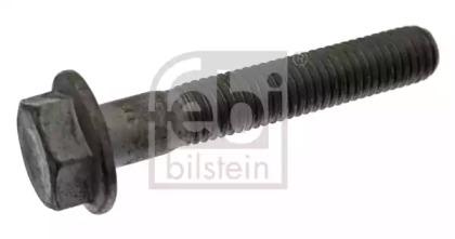 Febi 43596 Screw