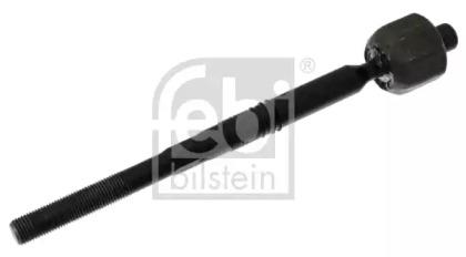 Febi 43626 End assy steering rack