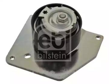 Febi 43668 Ролик натяжителя Febi 43668 Ролик натяжителя
