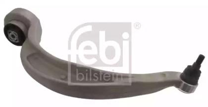 Febi 43734 Arm assy suspension Febi 43734 Arm assy suspension