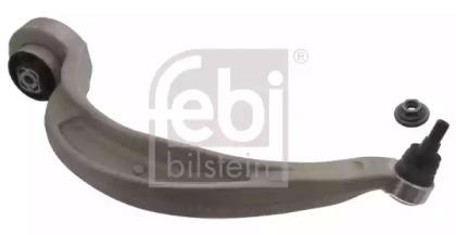 Febi 43742 Arm assy suspension