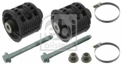 Febi 43745 Сайлентблок балки