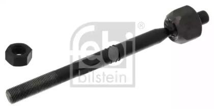 Febi 44155 End assy steering rack